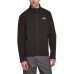 Куртка The North Face M Ceresio black Куртка The North Face M Ceresio black