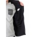 Куртка The North Face M Ceresio black Куртка The North Face M Ceresio black