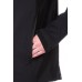 Куртка The North Face M Ceresio black Куртка The North Face M Ceresio black