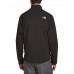 Куртка The North Face M Ceresio black Куртка The North Face M Ceresio black