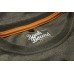 Футболка Prologic Bank bound pocket tee