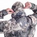 Куртка Sitka Coldfront optifade open country