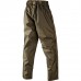 Брюки Seeland Crieff pine green Брюки Seeland Crieff pine green