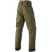 Брюки Harkila Pro Hunter green Брюки Harkila Pro Hunter green