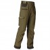 Брюки Harkila Pro Hunter green Брюки Harkila Pro Hunter green