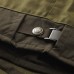 Брюки Harkila Pro Hunter green Брюки Harkila Pro Hunter green