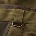 Брюки Harkila Pro Hunter green Брюки Harkila Pro Hunter green