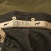 Брюки Harkila Pro Hunter green Брюки Harkila Pro Hunter green