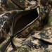 Брюки Harkila Q fleece optifade camo Брюки Harkila Q fleece optifade camo