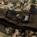 Брюки Harkila Q fleece optifade camo Брюки Harkila Q fleece optifade camo