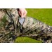 Брюки Harkila Q fleece optifade camo Брюки Harkila Q fleece optifade camo