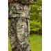 Брюки Harkila Q fleece optifade camo Брюки Harkila Q fleece optifade camo