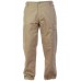 Брюки Mil-tec BDU ripstop khaki Брюки Mil-tec BDU ripstop khaki