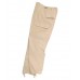 Брюки Mil-tec BDU ripstop khaki Брюки Mil-tec BDU ripstop khaki