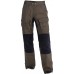 Брюки Swedteam Copper olive Брюки Swedteam Copper olive