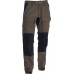 Брюки Swedteam Copper olive Брюки Swedteam Copper olive