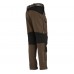 Брюки Swedteam Copper olive Брюки Swedteam Copper olive