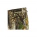 Брюки Seeland Eton realtree APGT Брюки Seeland Eton realtree APGT