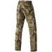 Брюки Seeland Eton realtree APGT Брюки Seeland Eton realtree APGT