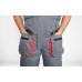 Брюки Norfin Arctic red зимний Брюки Norfin Arctic red зимний