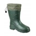 Сапоги Lemigo Wader 892 Сапоги Lemigo Wader 892