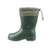 Сапоги Lemigo Wader 892 Сапоги Lemigo Wader 892