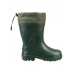 Сапоги Lemigo Wader 892 Сапоги Lemigo Wader 892