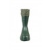 Сапоги Lemigo Wader 892 Сапоги Lemigo Wader 892