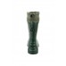 Сапоги Lemigo Wader 892 Сапоги Lemigo Wader 892