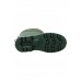 Сапоги Lemigo Wader 892 Сапоги Lemigo Wader 892