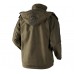 Куртка Seeland Eton pine green