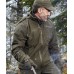 Куртка Seeland Eton pine green
