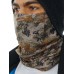Бандана Buff High UV sauvage beech