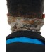 Бандана Buff High UV sauvage beech