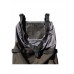 Вейдерс Patagonia Watermaster king