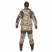 Костюм Cosmo-tex Тигр FL1083A alova Костюм Cosmo-tex Тигр FL1083A alova