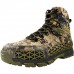 Ботинки Harkila Trapper master GTX 6 optifade Ботинки Harkila Trapper master GTX 6 optifade