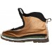 Ботинки Harkila Trapper master GTX 6 optifade Ботинки Harkila Trapper master GTX 6 optifade