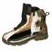 Ботинки Harkila Trapper master GTX 6 optifade Ботинки Harkila Trapper master GTX 6 optifade