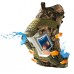 Ботинки Harkila Trapper master GTX 6 optifade Ботинки Harkila Trapper master GTX 6 optifade