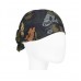 Бандана Buff High UV protection insect shield kuvar military