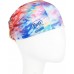 Бандана Buff Active high UV tiecave Бандана Buff Active high UV tiecave