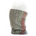Бандана Buff High UV protection rainbow trout-2 Бандана Buff High UV protection rainbow trout-2