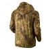Куртка Harkila Lynx forest green Куртка Harkila Lynx forest green