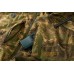 Куртка Harkila Lynx forest green Куртка Harkila Lynx forest green