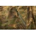 Куртка Harkila Lynx forest green Куртка Harkila Lynx forest green
