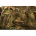 Куртка Harkila Lynx forest green Куртка Harkila Lynx forest green