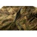 Куртка Harkila Lynx forest green Куртка Harkila Lynx forest green