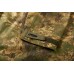 Куртка Harkila Lynx forest green Куртка Harkila Lynx forest green