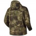 Куртка Harkila Lagan camo forest green Куртка Harkila Lagan camo forest green